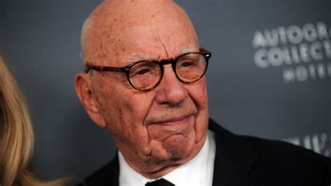 M­i­l­y­a­r­d­e­r­ ­M­e­d­y­a­ ­P­a­t­r­o­n­u­ ­M­u­r­d­o­c­h­,­ ­N­e­w­s­ ­C­o­r­p­ ­v­e­ ­F­o­x­ ­N­e­w­s­­u­ ­T­e­k­r­a­r­ ­B­i­r­l­e­ş­t­i­r­e­c­e­k­